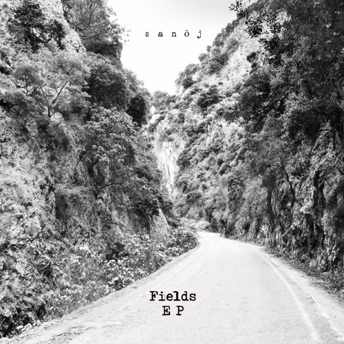 s a n õ j — David