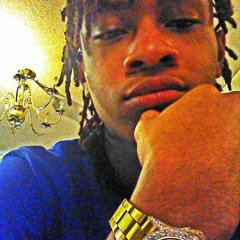 Young Bezzal - Fantasy  #newmusic #new #freestyle #upcoming #realrap #real #rap #rapper #hiphop #gasbag #gas #reason #artist #upcomingartist #single #life #morecomingsoon #movie #linkinbio #freefornow #industry #industrial #fantasy #fiction #nonfiction #m