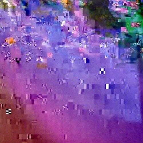 Vril - Torus XXXII