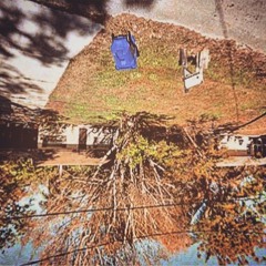 Make A Fortune { Off-Of } Rap - JG on OG