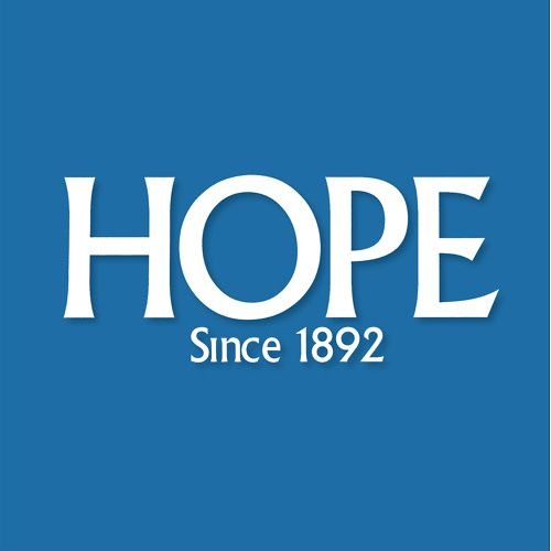 32 Come To The Light