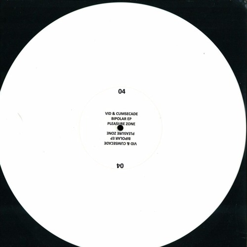Vid - Unindivid (Original Mix)