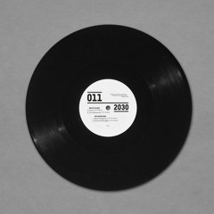 B2 - Forest Of Thoughts (Version originale)