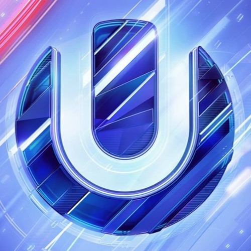 KYGO LIVE @ULTRA MUSIC FESTIVAL 2016 [FULL SET + DOWNLOAD]