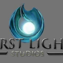 Lux Prima - Radiance Level 1