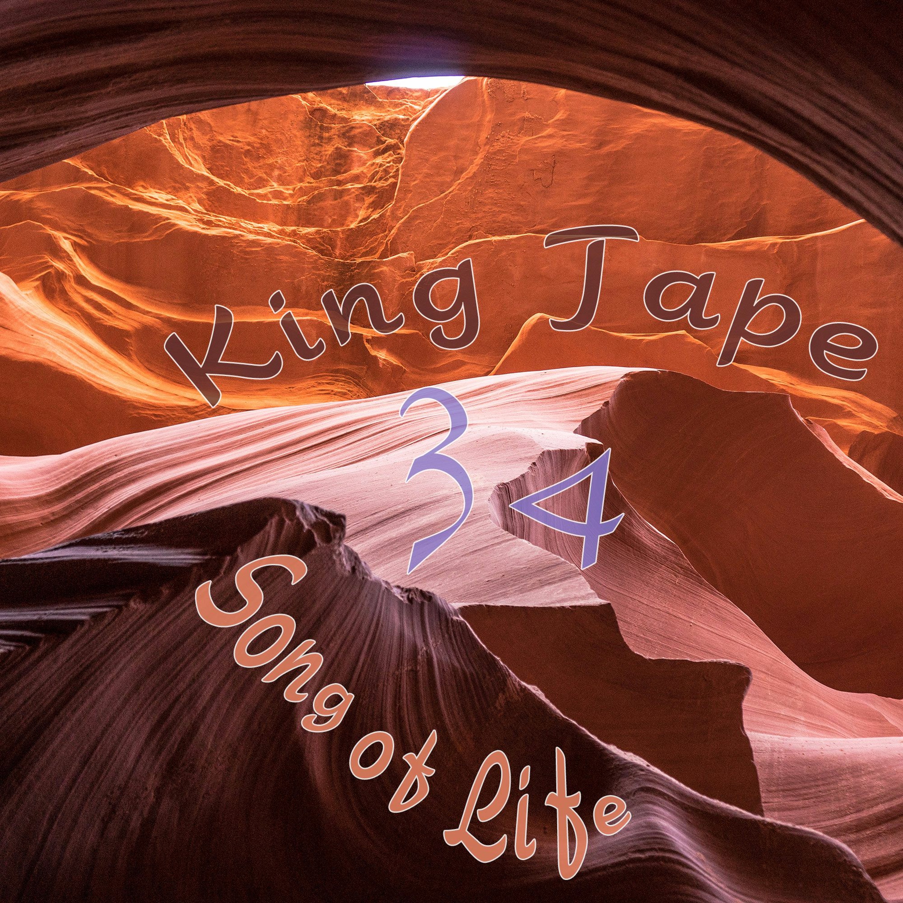 Jonnie King