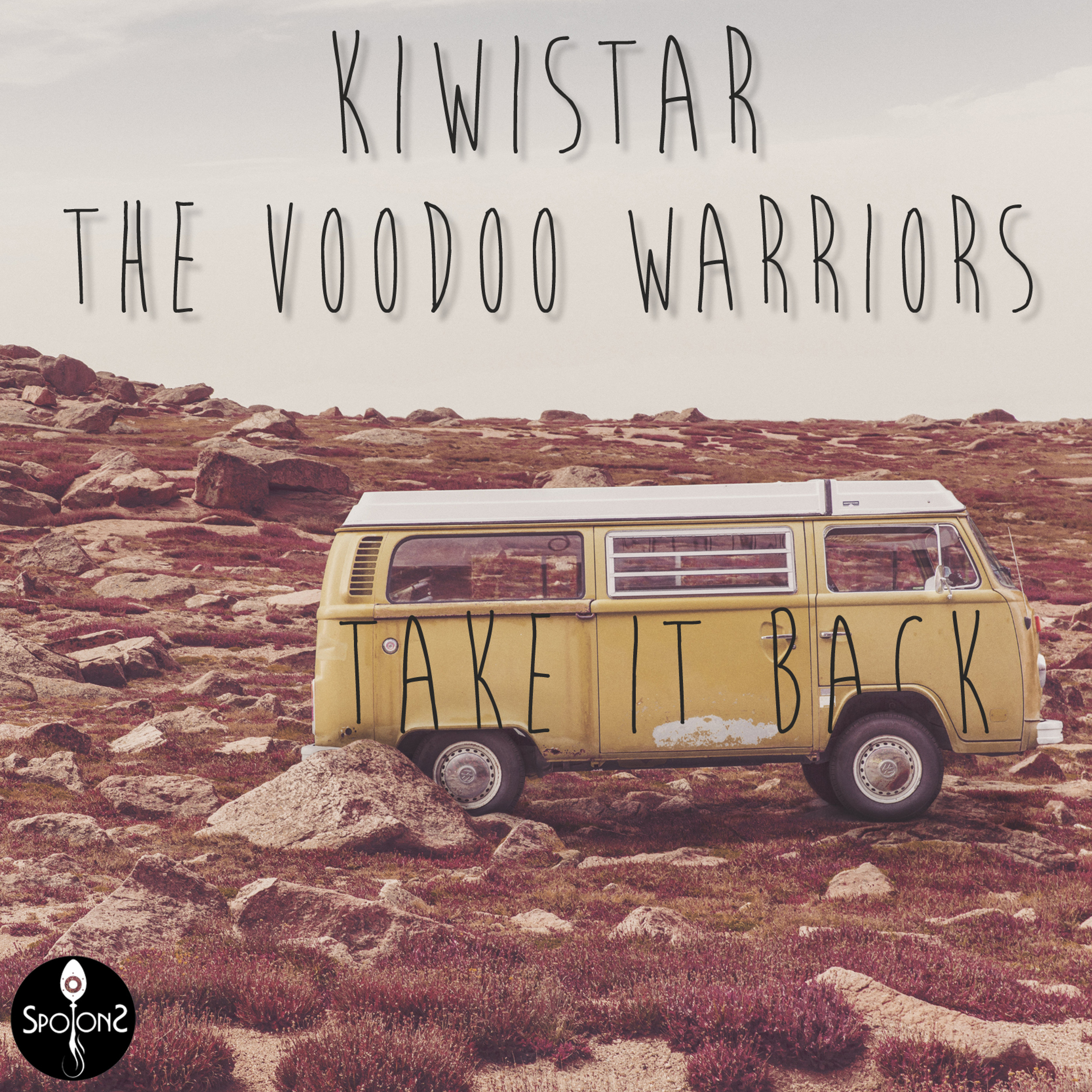 Kiwistar