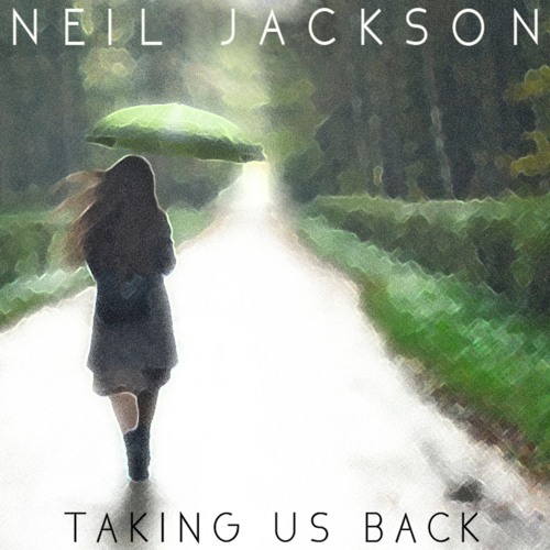 Taking Us Back RC Mix 8 01 - A