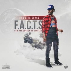 DJ Outta Space  P.O.P. (Feat. T-Pain & Kris J)