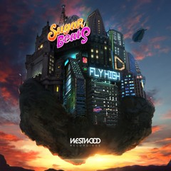 SugarBeats - Coasting To Nowhere feat. HMills