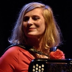 Flambée Montalbanaise