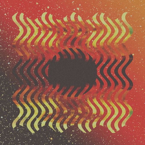 Blond - Ish & Climbers - Town Joker (Original Mix)