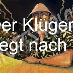 Dr.Dave - Bunker Projekt