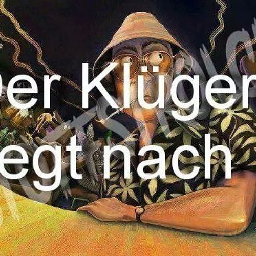 Dr.Dave - Bunker Projekt