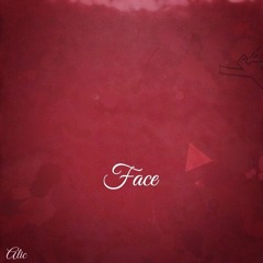 Beautiful (Prod. Lee Spight)