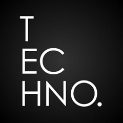 Techno / Tech-House