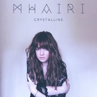 Mhairi - Crystalline