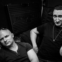 Is This Love? live And Acoustic