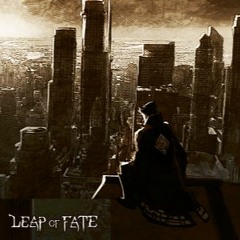 The End Of the Times