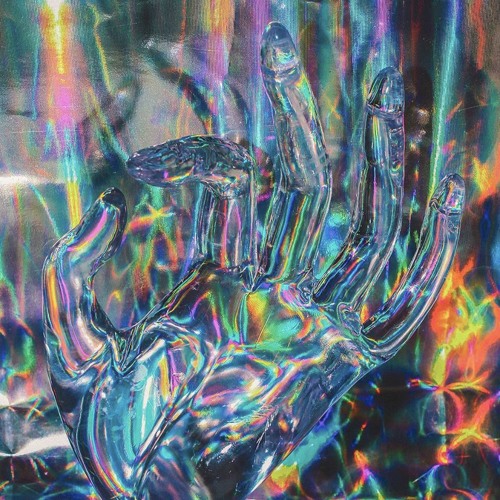 Manta: The Monday Is OK Mix