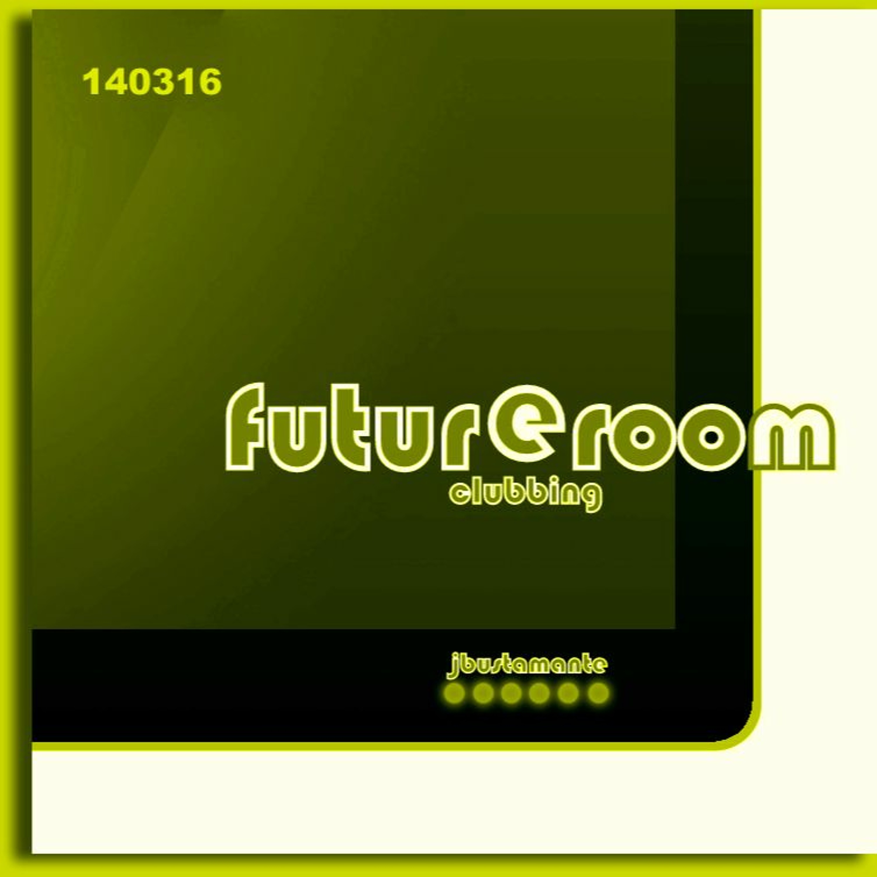 futureroom