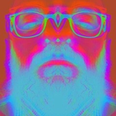 strange girls (instrumental demo)