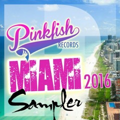 Adam Hubbard - Give  (Original Mix)** Out Now**