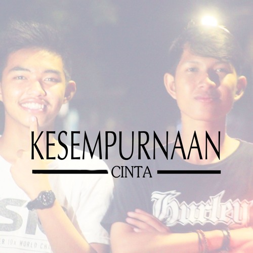 Download Mp3 Kesempurnaan Cinta Gudang Lagu | bursalagu free mp3 download lagu terbaru gratis bursa Download Mp3 Kesempurnaan Cinta Gudang Lagu | bursalagu free mp3 download lagu terbaru gratis bursa