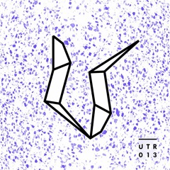 Ronnie Spiteri - Darkness (Move Your Body EP)