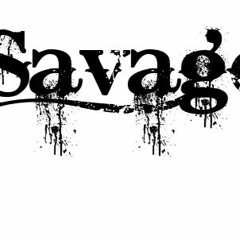 COME UP Ft Spazz and Fego