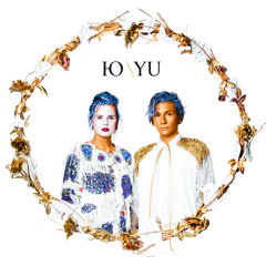 1. Tsar Love