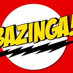 HackneR_BaZinGa