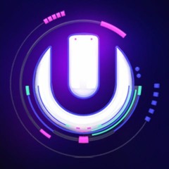 David Moronatti in the Mix - Miami Music Week