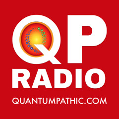 QP RADIO SHOW #2 - A closer look at "dysfunctional"