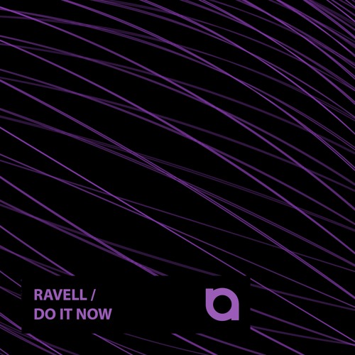Do It Now (Original Mix)