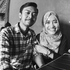 Reva Fajrul - Sampai Jadi Debu (Banda Neira Cover)