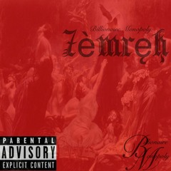 King Of The Palace(Tha Kidd & King Kai)