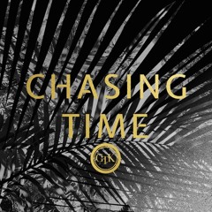 FREE DL - Azealia Banks - Chasing Time (Get To Know Future Funk Remix)
