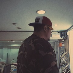 ฉันยังคอย..