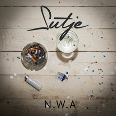 N.W.A. (Nie Wieder Alkohol)