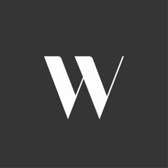 Sinus Bradycardia (Free Download)