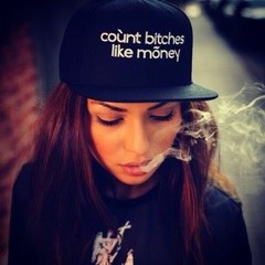 Motivated  Kid   //    artist    FEEZY THA BULLET  //  Prod. Feezy     //    Kiko On The Beat