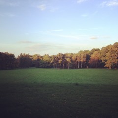 Apo - Sunday (Mix März 2016)