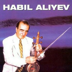 Habil Aliyev - shur