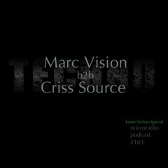 Vision & Source Special