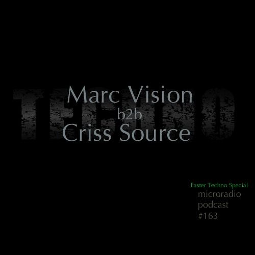 Vision & Source Special
