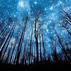 Re - Scape - The Breakaway Face Our Faith Part1