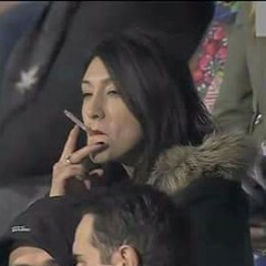 عبسلام 2017 - مجبش سيرتى