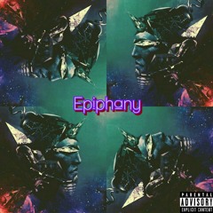 3. Get This Paper x Billie Dave Hart