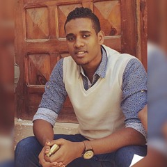حسون ملك نالورقومي